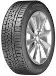 zeetex wh1000