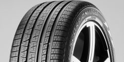 pirelli