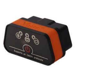 interfejs obd2